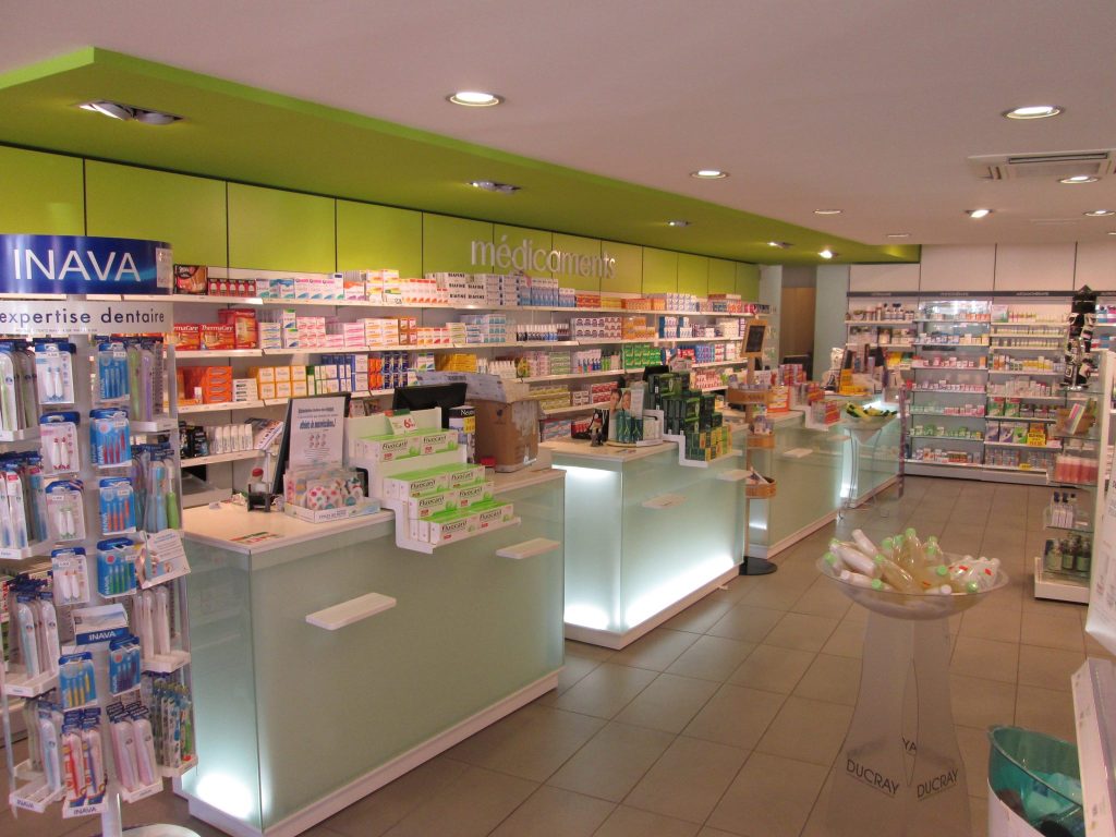 parapharmacie-Saint-Georges-de-Didonne